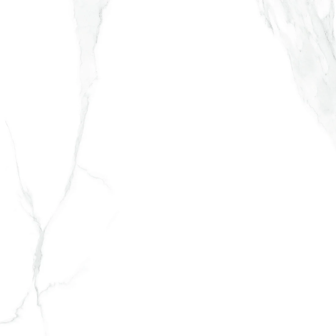 face 22